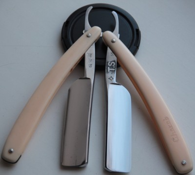 IMG_8517.JPG (183.49 КБ) 11964 просмотра IMG_8517.JPG