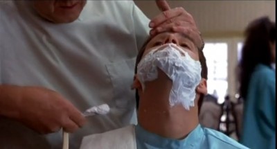 Dumb&Dumber.jpg (29.58 КБ) 19608 просмотров Dumb&Dumber.jpg