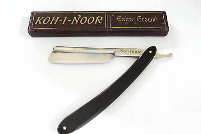 koh-i-noor.jpg