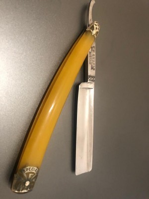 PHOTO-2018-12-12-19-21-58.jpg (53.9 КБ) 8766 просмотров PHOTO-2018-12-12-19-21-58.jpg