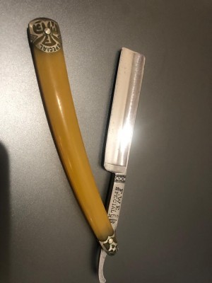 PHOTO-2018-12-12-19-21-57 2.jpg (66.61 КБ) 8756 просмотров PHOTO-2018-12-12-19-21-57 2.jpg