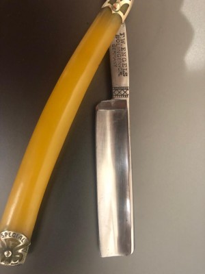 PHOTO-2018-12-12-19-21-56.jpg (45.41 КБ) 8761 просмотр PHOTO-2018-12-12-19-21-56.jpg