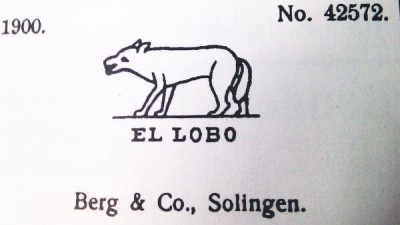 Берг.jpg (24.82 КБ) 15657 просмотров Берг.jpg