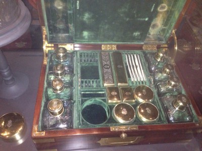 Бритвенный набор принца Альберта.jpeg (834.46 КБ) 10735 просмотров Бритвенный набор принца Альберта.jpeg