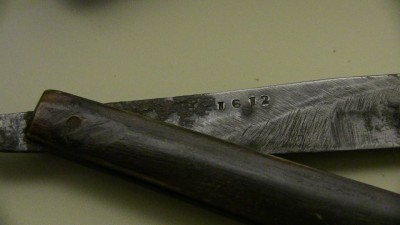 Бритва Майлса Стэндиша-1.jpg (91.41 КБ) 10679 просмотров Бритва Майлса Стэндиша-1.jpg