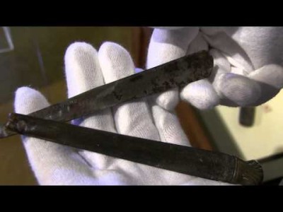 Бритва Майлса Стэндиша-2.jpg (12.71 КБ) 10688 просмотров Бритва Майлса Стэндиша-2.jpg