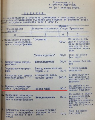 приказ_576_прил_2.jpg