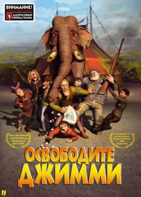 6FABCA28-F8FC-4AD8-AE38-BC9613A8F577.jpeg (111.42 КБ) 12008 просмотров 6FABCA28-F8FC-4AD8-AE38-BC9613A8F577.jpeg