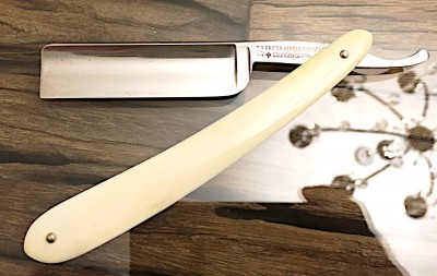 F023150B-20D7-4919-BF51-0AE1D2C280D8.jpeg (1.37 МБ) 11870 просмотров F023150B-20D7-4919-BF51-0AE1D2C280D8.jpeg