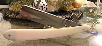 CD81D4B6-BA65-4537-AE87-D56EEC3B87A9.jpeg (2.01 МБ) 11872 просмотра CD81D4B6-BA65-4537-AE87-D56EEC3B87A9.jpeg