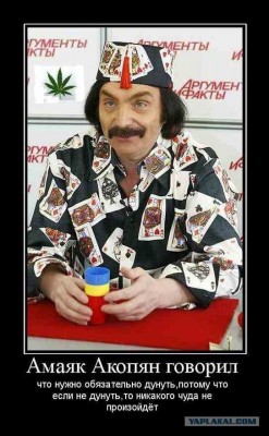 IMG_1626.JPG (118.22 КБ) 12838 просмотров IMG_1626.JPG