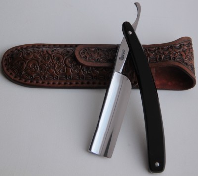 IMG_9454.JPG (205.98 КБ) 10276 просмотров IMG_9454.JPG