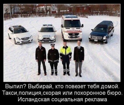 IMG_1634.JPG (122.22 КБ) 12554 просмотра IMG_1634.JPG