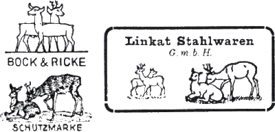 Козюли.gif (27.37 КБ) 8660 просмотров Козюли.gif