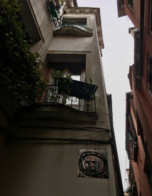 548A238D-5BD6-411D-B59F-F50A3F7868E8.jpeg (2.28 МБ) 15397 просмотров 548A238D-5BD6-411D-B59F-F50A3F7868E8.jpeg