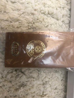 PHOTO-2019-01-10-11-26-02 2.jpg (122.03 КБ) 12450 просмотров PHOTO-2019-01-10-11-26-02 2.jpg