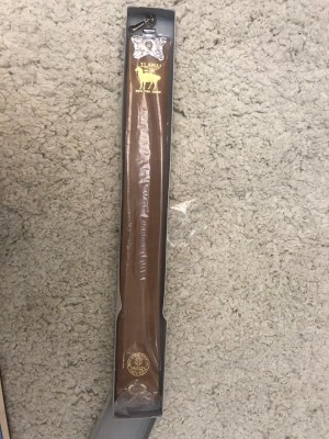 PHOTO-2019-01-10-11-26-00.jpg (201.57 КБ) 12449 просмотров PHOTO-2019-01-10-11-26-00.jpg