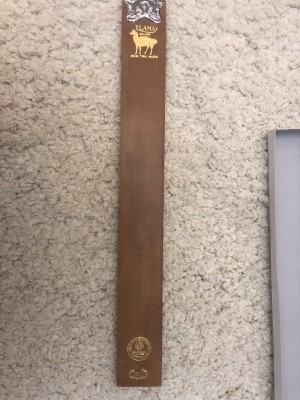 PHOTO-2019-01-10-11-26-01 2.jpg (167.15 КБ) 12438 просмотров PHOTO-2019-01-10-11-26-01 2.jpg