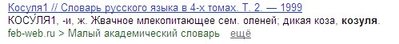 KOSULYA.jpg