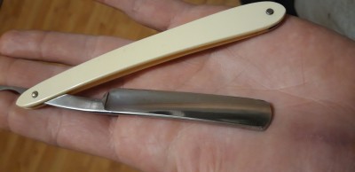 20190113_191445.jpg (3.28 МБ) 13544 просмотра 20190113_191445.jpg