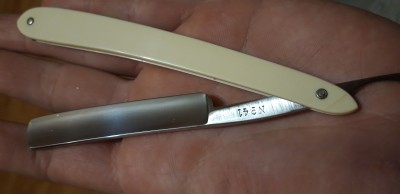 20190113_191456.jpg (3.21 МБ) 13557 просмотров 20190113_191456.jpg