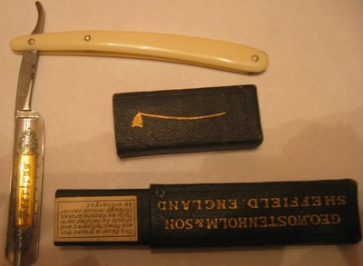 144.jpg