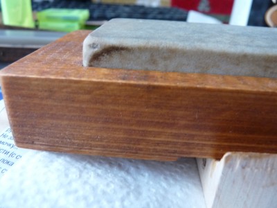 P1140161.JPG (1.2 МБ) 12453 просмотра P1140161.JPG