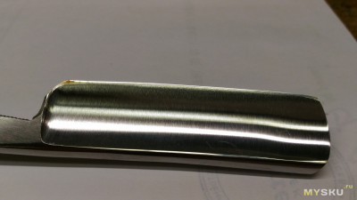 718ef5.jpg (58.25 КБ) 12072 просмотра 718ef5.jpg