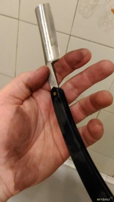 e990b5.jpg (159.2 КБ) 12072 просмотра e990b5.jpg