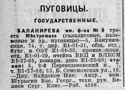 вся_Москва_1931_пугв..jpg