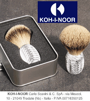 koh-i-noor6.jpg