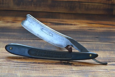 DSC_0023.JPG (461.65 КБ) 10678 просмотров DSC_0023.JPG