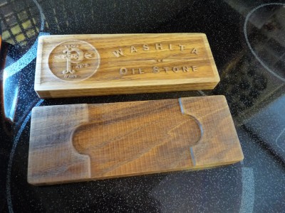 P1140267.JPG (1.59 МБ) 12046 просмотров P1140267.JPG