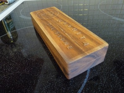 P1140280.JPG (1.32 МБ) 12043 просмотра P1140280.JPG