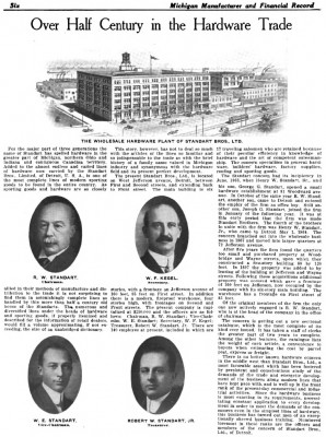 Michigan manufacturer & financial record. v.14 1914 Jul_Dec..jpg