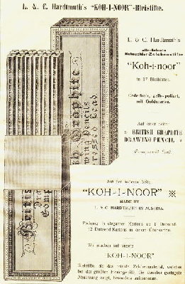 koh-i-noor4.jpg