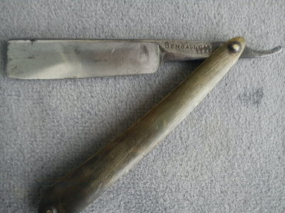 DSC00067.JPG (86.01 КБ) 45188 просмотров DSC00067.JPG