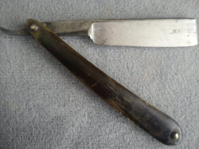 DSC00071.JPG (61.82 КБ) 45184 просмотра DSC00071.JPG