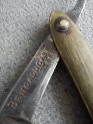 DSC00070.JPG (51.8 КБ) 45546 просмотров DSC00070.JPG