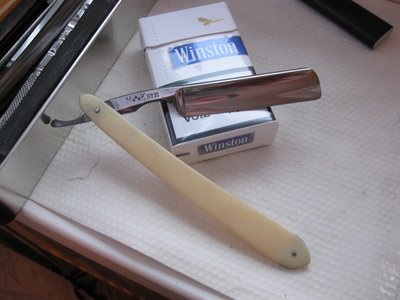 IMG_2787.jpg (112.09 КБ) 25610 просмотров IMG_2787.jpg