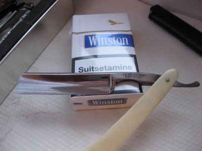 IMG_2790.jpg (103.35 КБ) 25436 просмотров IMG_2790.jpg