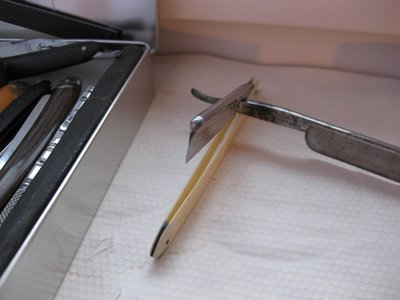 IMG_2792.jpg (96.06 КБ) 25405 просмотров IMG_2792.jpg