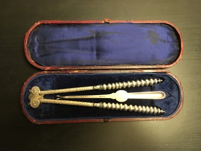 E78AEE0F-A7F1-42EA-81F5-1197BCCE342E.jpeg (2.27 МБ) 7178 просмотров E78AEE0F-A7F1-42EA-81F5-1197BCCE342E.jpeg