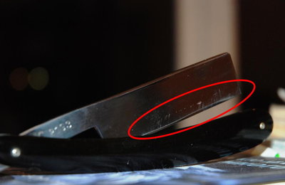 Кака.jpg (45.04 КБ) 19049 просмотров Кака.jpg