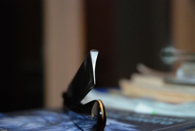 1369096450_2.jpg (32.8 КБ) 19055 просмотров 1369096450_2.jpg