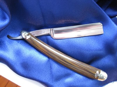 IMG_2806.jpg (181.08 КБ) 25361 просмотр IMG_2806.jpg