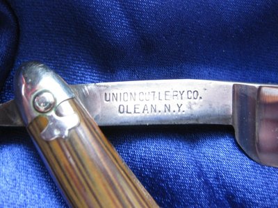 IMG_2813.jpg (178.93 КБ) 25504 просмотра IMG_2813.jpg