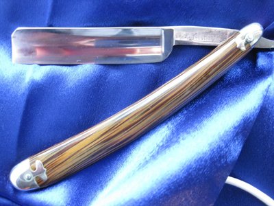 IMG_2821.jpg (185.45 КБ) 25508 просмотров IMG_2821.jpg