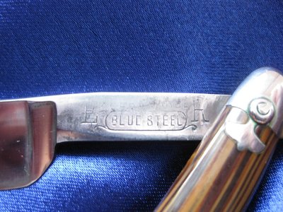 IMG_2814.jpg (195.42 КБ) 25516 просмотров IMG_2814.jpg