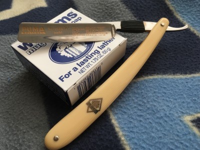 IMG_0423.jpg (2.49 МБ) 11148 просмотров IMG_0423.jpg